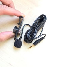 Ditto Jam X2 Looper Pedal