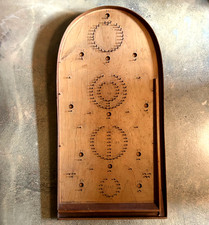 Rare KITTINGER FURNITURE