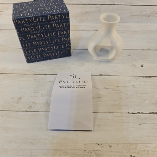 Partylite smartscents - partylite,