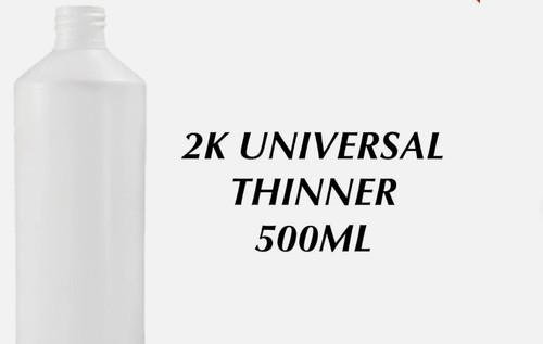 High quality universal - high,
