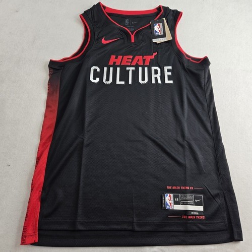 Nike nba miami - nba, heat