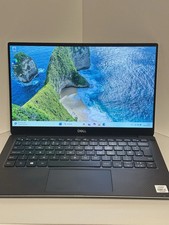 Dell XPS 13 7390 | i5-10210U |