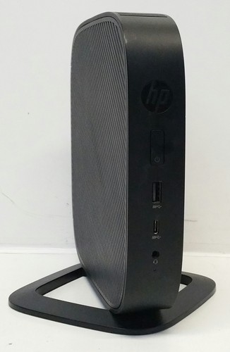 T530 tpc w041 thin - t530,