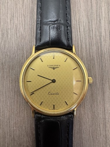 Longines 150th anniversary - 150th,