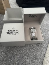 vivienne westwood woman’s