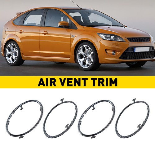 For ford focus - ford,