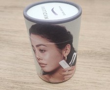 MADLUVV The Brow Stamp Kit