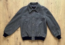 Pierre Sangan - Blue/Grey