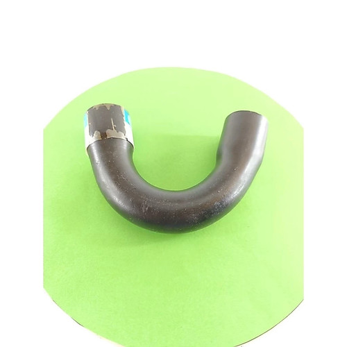 Water pass hose line new - hose,