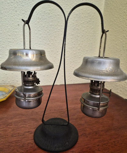This vintage or - vintage, antique