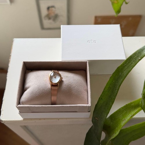 Excellent ete diamond gem - diamond, face