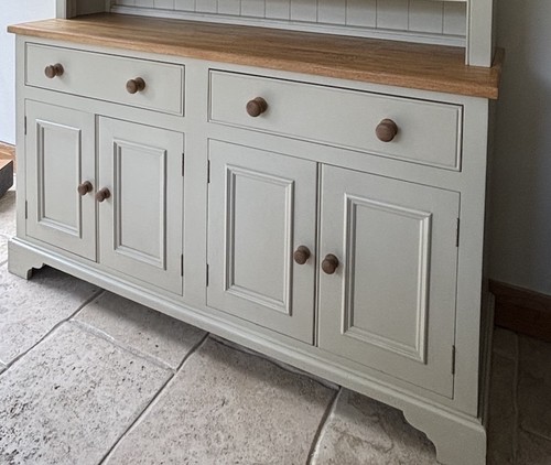 Neptune chichester 5ft - neptune,
