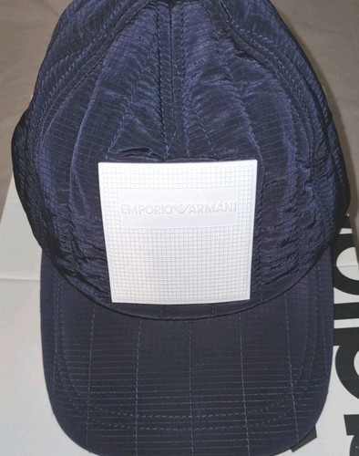 Emporio armani rare limited - armani,