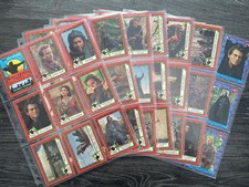 Robin Hood Prince Of Thieves