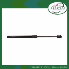 Bapmic BF0114520058 Hood Lift