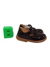ANGULUS Girls Size UK 9