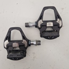 Shimano Ultegra SPD-SL Carbon