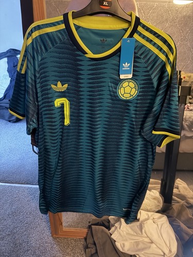 Men columbia shirt luis - columbia,