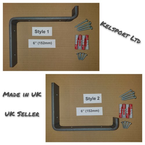 Heavy duty steel - heavy,
