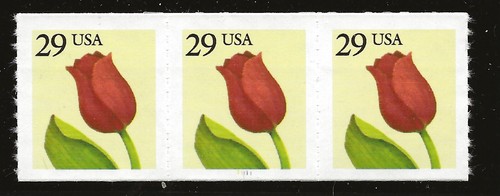 Scott 2525 plate s11111 - us,
