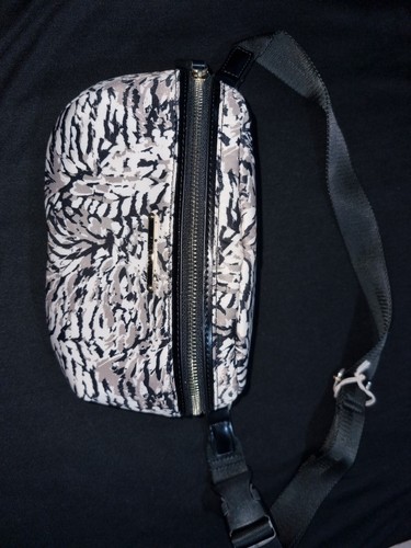 Fiorelli cross body bag new - cross,