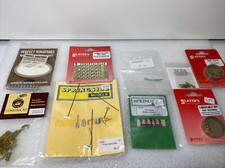 Gauge 7mm job - job, of