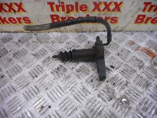 Bfd003916 2006 mitsubishi - bfd003916,