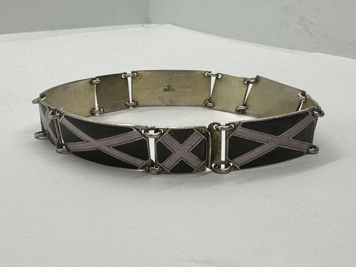 Hjortdahl sterling silver - hjortdahl,