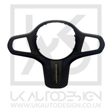 BMW F97/F98/F95/F96 M