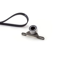 Timing Belt Kit For Ford