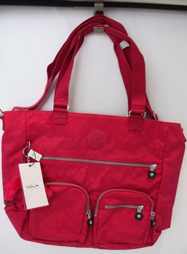 Kipling tm5429 682 - kipling,