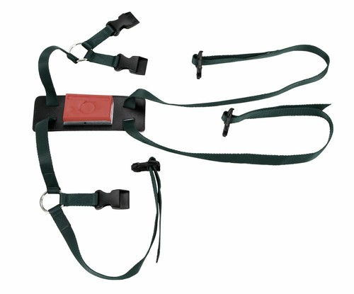 Ram harness marker crayon - ram,