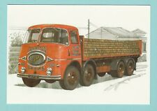 LORRY  -  GOLDEN  ERA