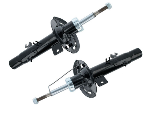 For peugeot 208 - peugeot,
