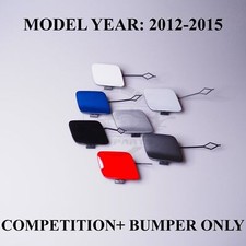 Audi A4 S4 B8 8K 2012-2015