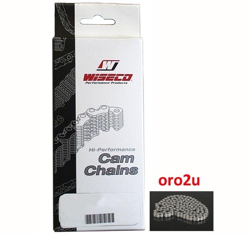 Cam chain yz250f - yz250f, 2014-23