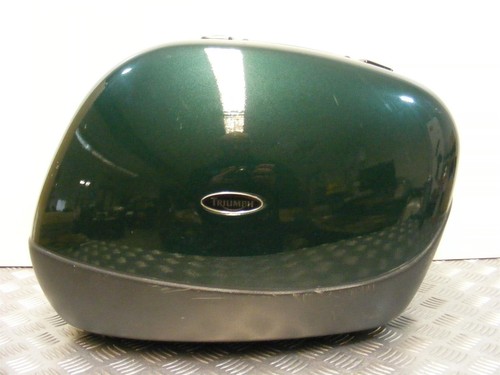 Triumph trophy 900 - triumph,