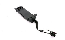 BMW 3 Series E90 E91 E92 E93