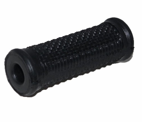 Kick starter gear shift lever - gear,