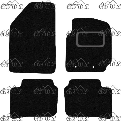 Fits hyundai i10 2020 - fits,