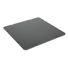 Merrychef Flat/Flat Cook Plate