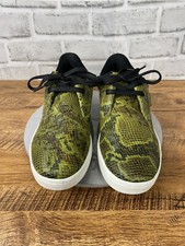 Mens sneakers gourmet cinque - cinque, 2