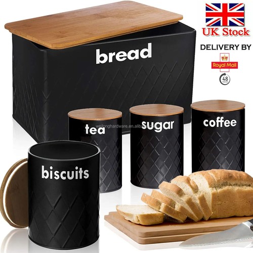 5pcs kitchen storage - kitchen,