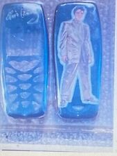 RARE: Official Nokia 3310 Elvis Presley Phone Case **BRAND NEW & SEALED**