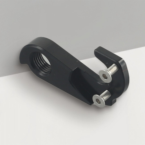 For cervelo s3 - for, r3