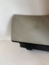 Saab 9-3 Glove Box 12805652