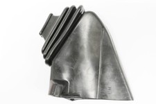 Land Rover Defender 90 110 LHD