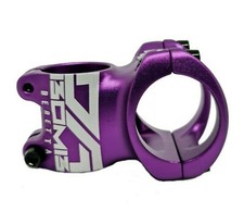 Da Bomb Beretta MTB Bike Stem