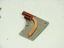 Cooler Graphics Card Acer