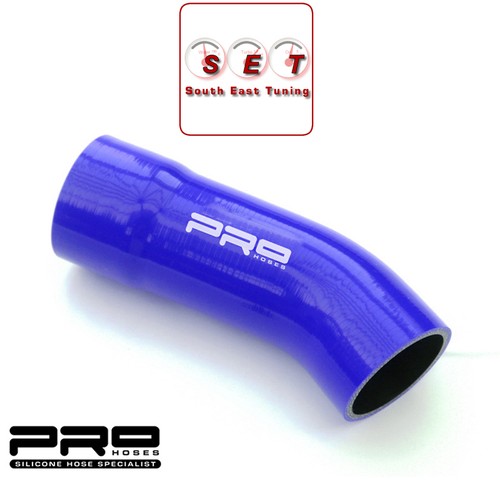 Pro hoses corsa c20xe redtop - hoses,